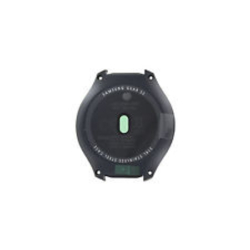 Zadní kryt Samsung R760 Gear S3 Frontier, Originál