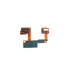 Flex kabel LG V10, H960A + proximity senzor (Service Pack)