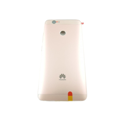 Zadní kryt Huawei Nova Pink / růžový, Originál