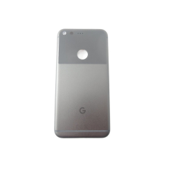 Zadní kryt Google Pixel Black / černý, Originál