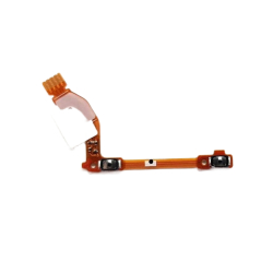 Flex kabel hlasitosti Samsung R760 Gear S3 Frontier, R770 Gear S3 Classic, Originál