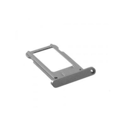 Držák SIM Apple iPad mini 2 Space Grey / šedý