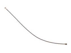 Koaxiální kabel Xiaomi Redmi Note 5A, Originál