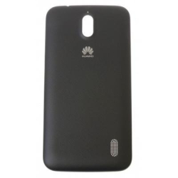 Zadní kryt Huawei Ascend Y625 Black / černý, Originál
