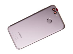 Zadní kryt Huawei Nova 2 Gold / zlatý, Originál