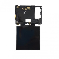 Anténa Xiaomi Mi Mix 2S Black / černá, Originál