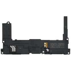 Reproduktor Sony Xperia XA1 Ultra G3221, G3223, Originál