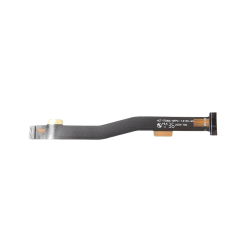 Flex kabel hlavní Doogee S30, Originál