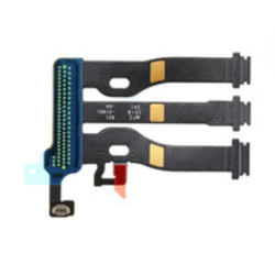 Flex kabel hlavní Apple Watch 4 40mm