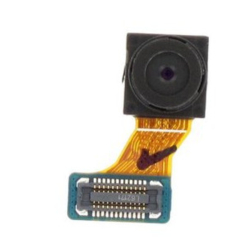 Přední kamera Samsung J320 Galaxy J3 - 5Mpix, Originál