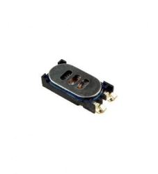 Sluchátko LG K8 K350, G4 Stylus H635, Originál