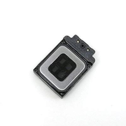 Sluchátko Samsung A530 Galaxy A8 2018, A730, A920, A9200, G950, G955, N950, Originál