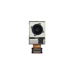 Zadní kamera LG V10, H960A - 16Mpix, Originál