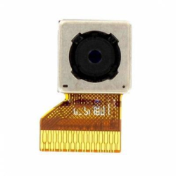 Zadní kamera Samsung J320 Galaxy J3 - 8Mpix, Originál