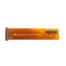 Flex kabel hlavní Samsung G977 Galaxy S10 5G, Originál
