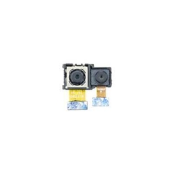 Zadní kamera Huawei Nova 3i - 16+2Mpix