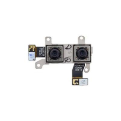Zadní kamera Xiaomi Mi A2 - 12Mpix, Originál