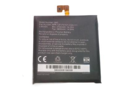 Baterie Caterpillar APP-12F-F57571-CGX-111 3800mAh pro CAT S60, Originál