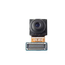 Přední kamera Samsung A705 Galaxy A70 - 32Mpix (Service Pack)