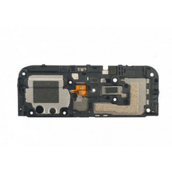 Reproduktor OnePlus 7 Pro