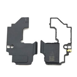 Reproduktor Xiaomi Shark 2 Black / černý, Originál