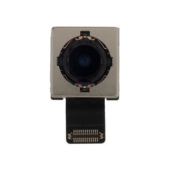 Zadní kamera Apple iPhone XR - 12Mpix