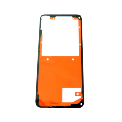 Samolepící oboustranná páska Huawei Y9 2019 pro zadní kryt, Originál