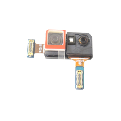 Přední kamera Samsung G977 Galaxy S10 5G - 10Mpix + TOF 3D, Originál