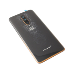 Zadní kryt OnePlus 7T Pro Mclaren, Originál