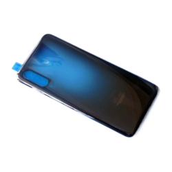 Zadní kryt Xiaomi Mi 9 Pro Explorer, Originál