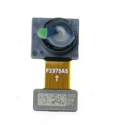 Zadní kamera depht Huawei P30 Lite - 2Mpix (Service Pack)