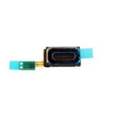 Sluchátko LG G6, H870, Originál