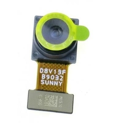 Zadní kamera ultrawide Huawei P30 Lite - 8Mpix (Service Pack)
