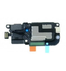 Reproduktor Huawei P30, Originál