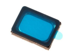 Sluchátko Alcatel 2051D, Originál