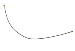 Koaxiální kabel Xiaomi Redmi 5, Originál