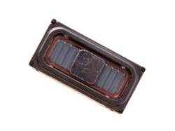 Sluchátko Nokia 8, Originál