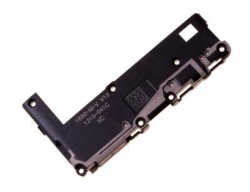 Anténa Sony Xperia L3 I3312, I4312, I4332 + reproduktor, Originál