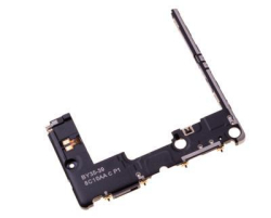 Anténa Sony Xperia 10 I3113, I4113, I4193 + reproduktor, Originál
