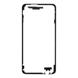 Samolepící oboustranná páska Huawei P30 Lite pro zadní kryt, Originál