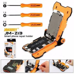Servisní držák JAKEMY JM-Z13 na Apple iPhone 6, iPhone 6 Plus, iPhone 6S, iPhone 6S Plus
