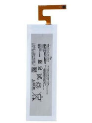 Baterie Sony 1294-4936 2600mAh pro Xperia M5 E5603, E5606, E5653, E5633, E5643, Originál