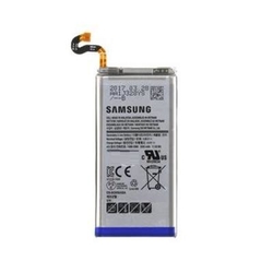 Baterie Samsung EB-BG950ABE 3000mah na G950 Galaxy S8