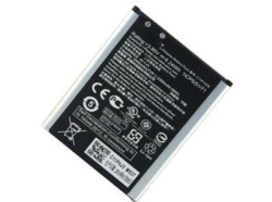 Baterie Asus C11P1428 2400mah na ZenFone 2 Laser, ZE500KL