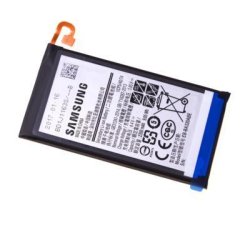 Baterie Samsung EB-BA320ABE 2350mAh pro A320 Galaxy A3 2017, Originál