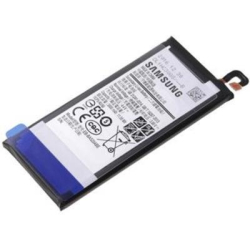 Baterie Samsung EB-BA520ABE 3000mAh pro A520 Galaxy A5 2017, J530 Galaxy J5 2017, Originál
