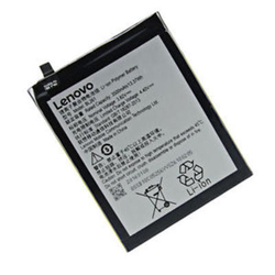 Baterie Lenovo BL261 3500mAh pro Lenovo K5 Note, A7020a40, Originál