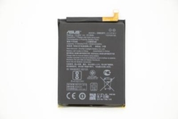 Baterie Asus C11P1611 4130mAh pro ZenFone 3 Max, ZC520TL, Originál