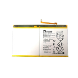 Baterie Huawei HB26A510EBC 6660mAh pro MediaPad M2 10, MediaPad M3 Lite, Originál