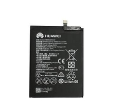 Baterie Huawei HB396689ECW 3900mAh pro Mate 9, Originál